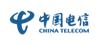 網速測試